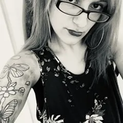 Stav Levy, Lcsw  emdr specialist dbt, Clinical Social Worker  in Smithtown, NY 