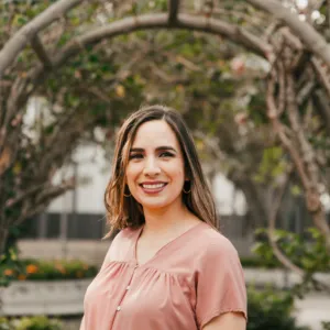 Nelly Bonilla