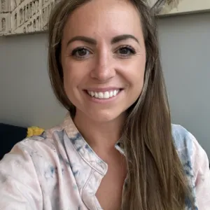 Katelyn McMahon, MA, Psychotherapist in Minneapolis, MN 