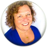 Laurie Philipps