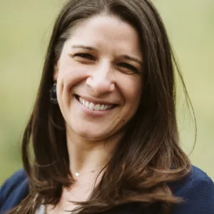 Aleksandra (Sasha) Soykin, Ph.D., Psychologist in Los Altos, CA 