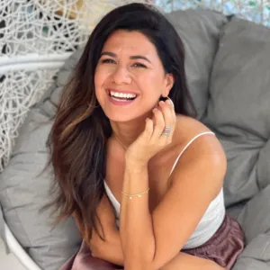Kristen Otero