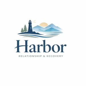 Harbor relationship & recovery