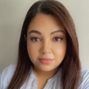 Madelin Taveras