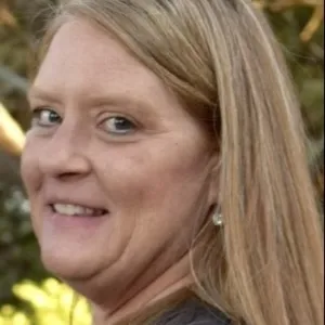 Jana Lampman