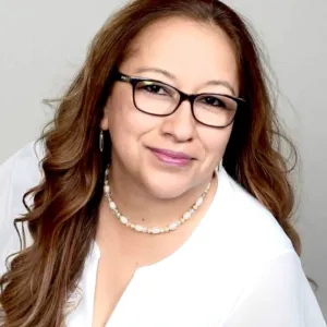 Tania Marambio