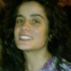 Donna Ferraro, LCSW, Licensed Clinical Social Worker  in Illinois 