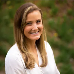 Courtney Nickele, BA, MA, LPCC, Licensed Professional Counselor Candidate in Denver, CO 