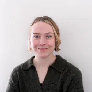 Hilary Flint, LCMHC, NCC, Licensed Clinical Mental Health Counselor  in North Carolina 