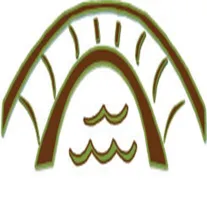 Stonebridge Counseling, , Licensed Clinical Mental Health Counselor in Apex, NC 