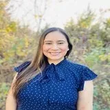 Cyndi Alfaro