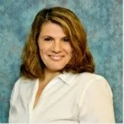 Zhanna Berman, , Psychiatric Nurse Practitioner in Fair Lawn, NJ 