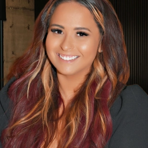 Sara Brenker, LCSW, Licensed Clinical Social Worker in Deerfield beach, FL 33441