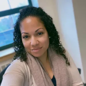 Sharon Medina, LCSW, Licensed Clinical Social Worker  in New York 