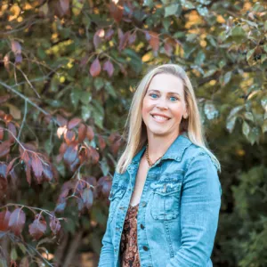 Trisha Andrews, LMFT, Licensed Marriage & Family Therapist in Parker, CO 
