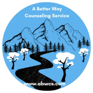 A Better Way Counseling Services, , Licensed Mental Health Counselor in Vancouver, WA 