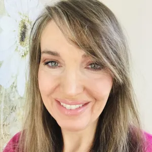 Carla (cj) Hartshorn