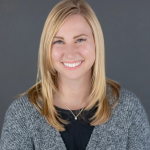 Christa Carlton, LCSW, LCSW-C, LICSW, RYT, Clinical Social Worker  in ,  