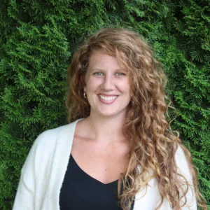 Stacie Englund
