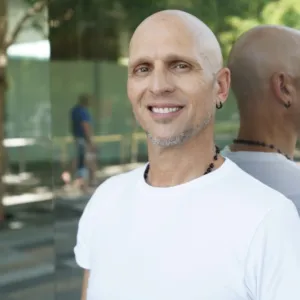 Randy Woodring, MS, LPC, LCDC, Licensed Professional Counselor in Dallas, TX 