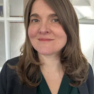 Laura Stevens, LICSW, Licensed Clinical Social Worker in Boston, MA 02116