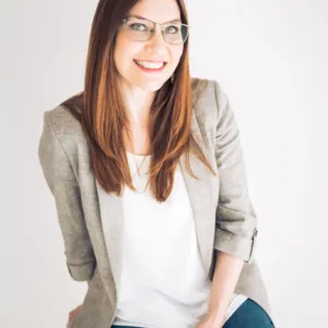 Andrea Guido, LCSW #28718, Clinical Social Worker  in Pasadena, CA 91107