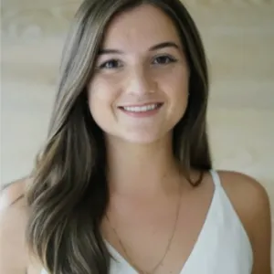 Sarah Pettyjohn