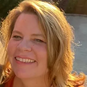 Laura Kater