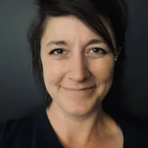 Amanda Kruger, LPC, Licensed Professional Counselor in Denver, CO 