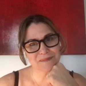 Gabrielle Ducsay