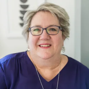 Lori Fink