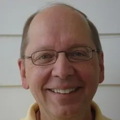 Brian Nowak