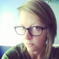 Heather  Sexton, M.Ed, LPC, Counselor in SAINT CLAIRSVILLE, OH 