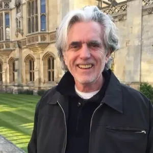 James Henderson