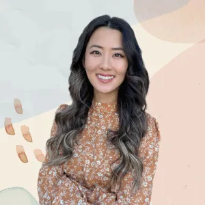 Grace Kim