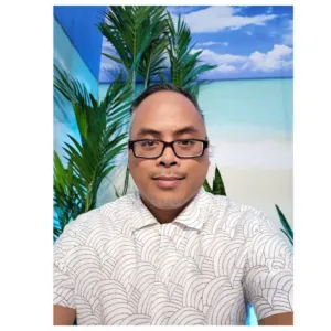 Marc Pescadera