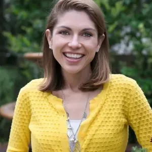 Colleen Saldana