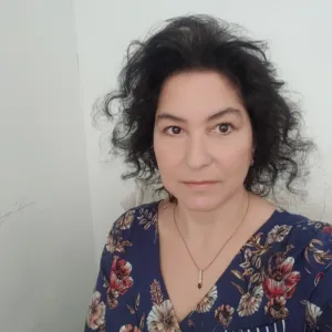 Andrea Cordell-Proper, MS-LGPC, CD, CPPD,, Licensed Professional Counselor Associate in Frederick, MD 