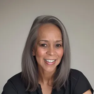 Mary Speight, LMFT, Licensed Marriage & Family Therapist in Victorville, CA 