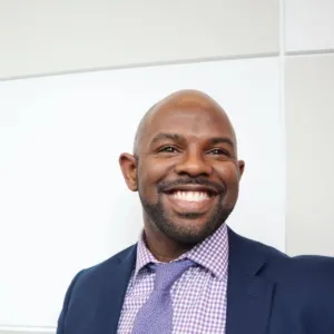 Hayden Dawes, LCSW, LCAS, Addictions Counselor in Greensboro, NC 