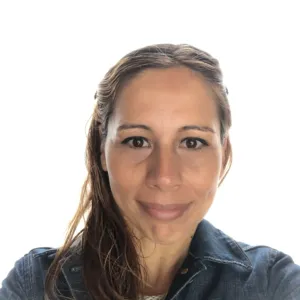 Miriam Rubino