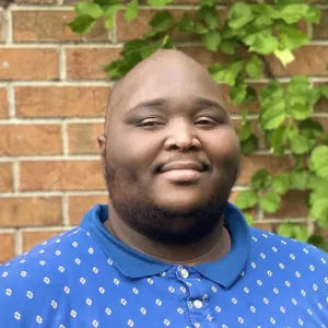 Trey French, LADAC II, Drug & Alcohol Counselor in Nashville, TN 