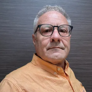 Dean Paquette