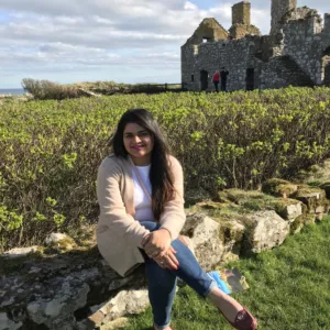 Rubjoyt Singh, MA, LMHC-A, NCC, MHP, CMHS, Licensed Clinical Mental Health Counselor Associate in Spokane, WA 