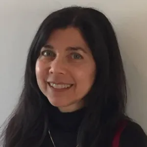 Lori Sinclair, Licensed Clinical Social Worker, Psychotherapist in Massapequa, NY 