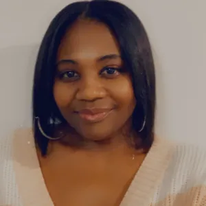 Andria Stokes