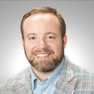 Daniel Paulus