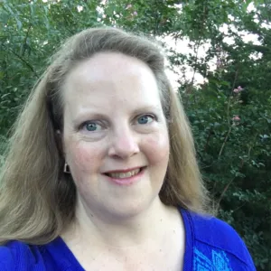 Melanie Skipper-relyea