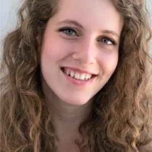 Jamie Tanzer, LMHC, Licensed Mental Health Counselor in New York, NY 