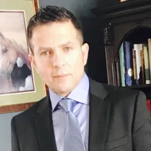 Dr. amr Kireem